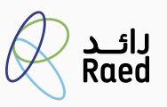 شعار رائد